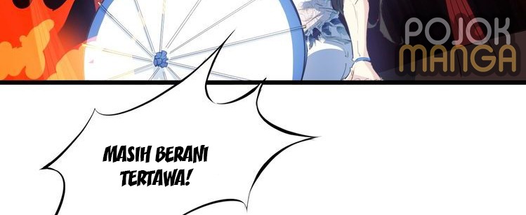 Dragon’s Blood Vessels Chapter 18 Gambar 61